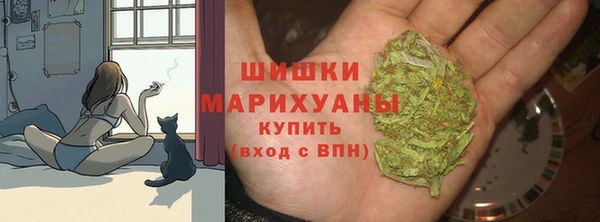 стафф Абдулино