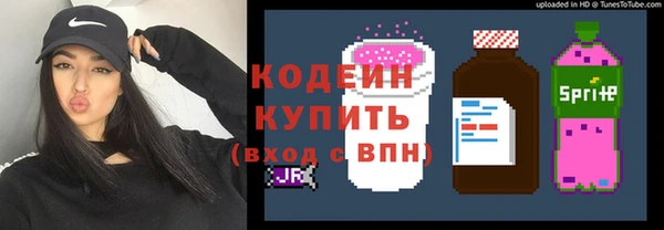 винт Козельск