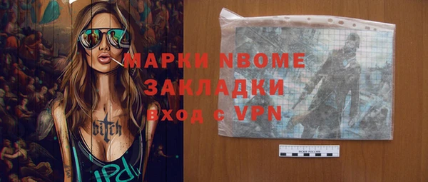 прущий лед Алзамай