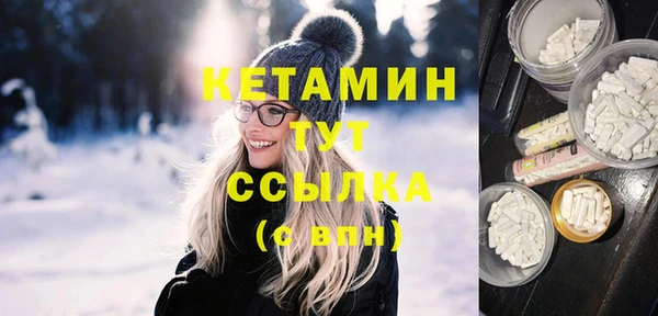 СК Алексин