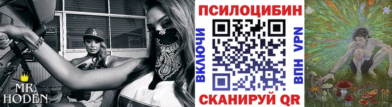 Галлюциногенные грибы прущие грибы  ОМГ ОМГ ссылки  Бирюсинск 